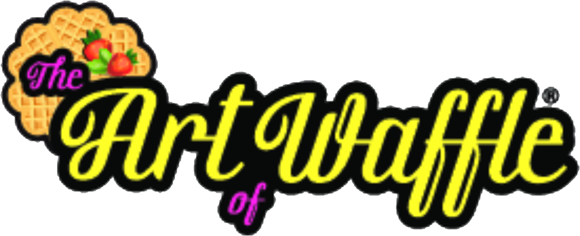 MDB Logo